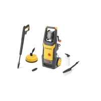 Мойка электрическая высокого давления STANLEY SXPW16E (SXPW16E)