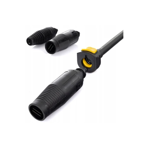 Мийка електрична високого тиску STANLEY SXPW19CP-E (SXPW19CP-E)