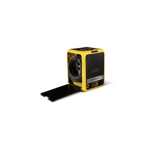 Мойка электрическая высокого давления STANLEY SXPW25CDSS-E (SXPW25CDSS-E)