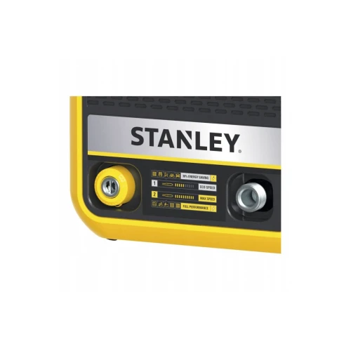 Мойка электрическая высокого давления STANLEY SXPW25CDSS-E (SXPW25CDSS-E)