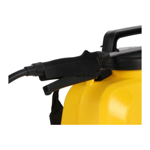 Опрыскиватель аккумуляторный ранцевый STANLEY SXSPBS12E (12 л) (SXSPBS12E)
