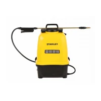 Опрыскиватель аккумуляторный ранцевый STANLEY SXSPBS16E (16 л) (SXSPBS16E)
