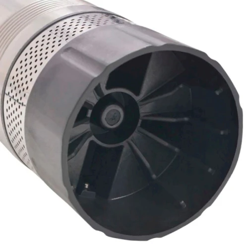 Скважинный электрический насос STANLEY SXUP1000XWE (SXUP1000XWE)