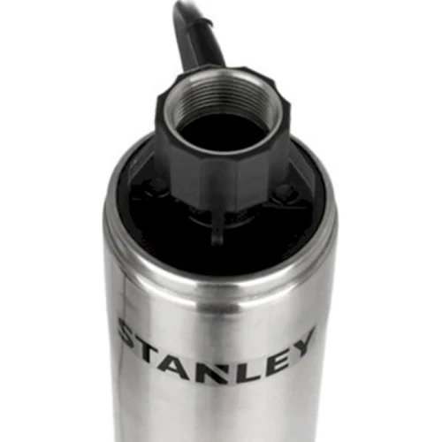 Скважинный электрический насос STANLEY SXUP1000XWE (SXUP1000XWE)
