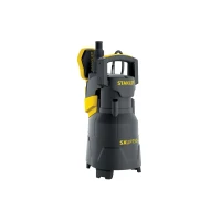 Дренажный насос для чистой и грязной воды STANLEY SXUP750PTE (SXUP750PTE)