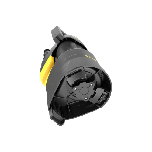 Дренажный насос для чистой и грязной воды STANLEY SXUP750PTE (SXUP750PTE)