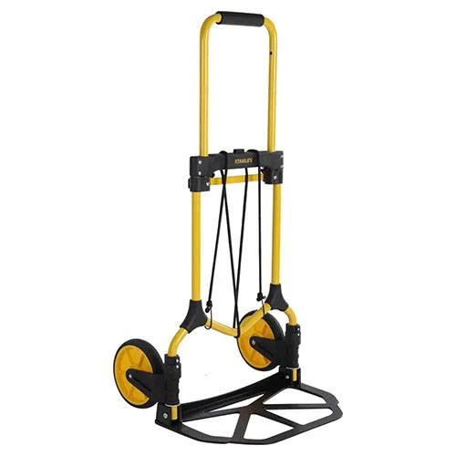 Тележка складная транспортировочная STANLEY (100 кг) (SXWT-FT582)