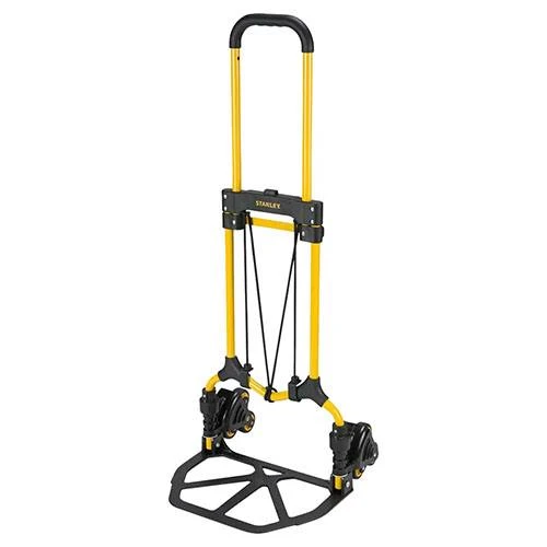 Тележка складная транспортировочная STANLEY (60 кг) (SXWT-FT584)