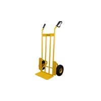 Тележка складная транспортировочная STANLEY (300 кг) (SXWT-HT526)