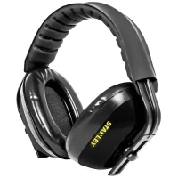 Захисні навушники STANLEY SY345HC (SY345HC)