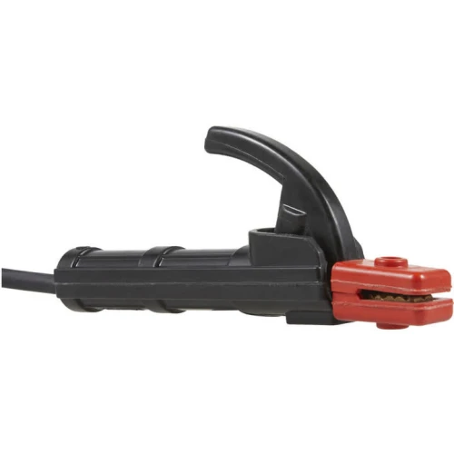 Сварочный инверторный аппарат STANLEY WD-A150IW1 (WD-A150IW1)