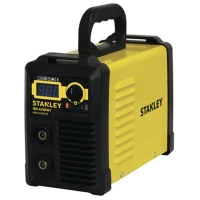 Сварочный инверторный аппарат STANLEY WD-A200IW1 (WD-A200IW1)