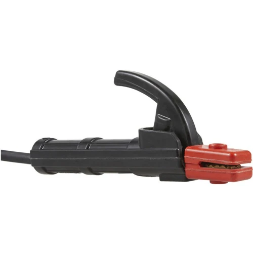 Зварювальний інверторний апарат STANLEY WD-A200IW1 (WD-A200IW1)