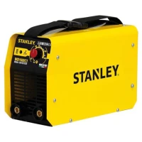 Сварочный инверторный аппарат STANLEY WD160IC1 (WD160IC1)
