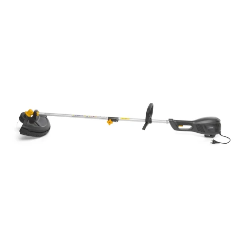 Коса електрична STIGA BC110cA (BC110cA)