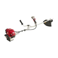 Коса бензинова STIGA BC450HD (BC450HD)