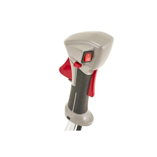 Коса бензинова STIGA BC450HD (BC450HD)