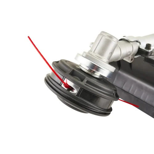 Коса бензинова STIGA BC450HD (BC450HD)