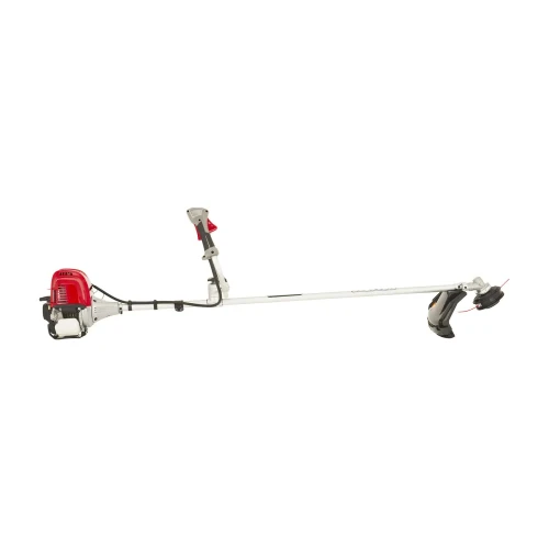 Коса бензинова STIGA BC450HD (BC450HD)