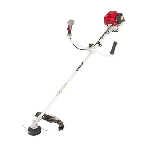 Коса бензинова STIGA BC450HD (BC450HD)