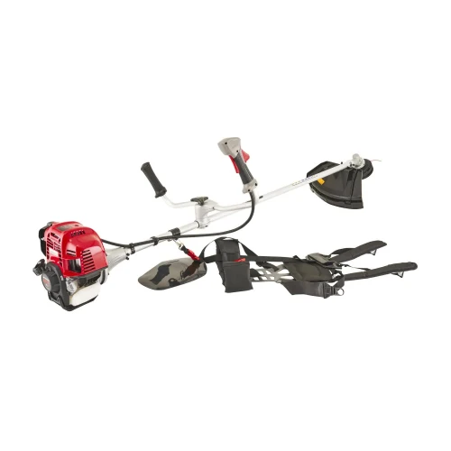 Коса бензинова STIGA BC450HD (BC450HD)
