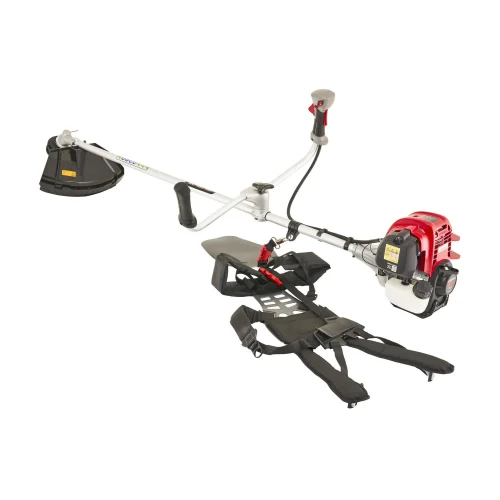 Коса бензинова STIGA BC450HD (BC450HD)