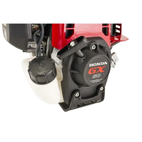 Коса бензинова STIGA BC450HD (BC450HD)