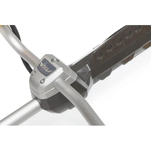 Коса бензиновая STIGA BC535B (BC535B)