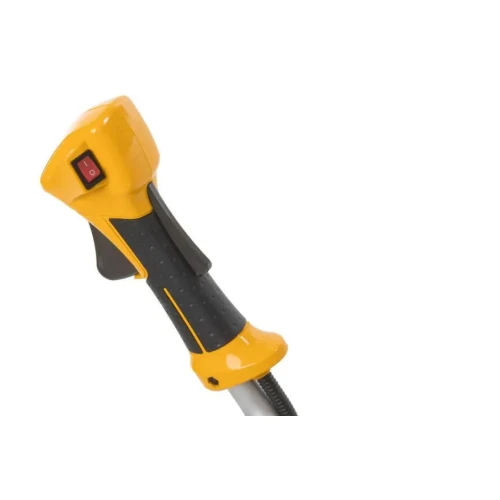 Коса бензиновая STIGA BC535B (BC535B)