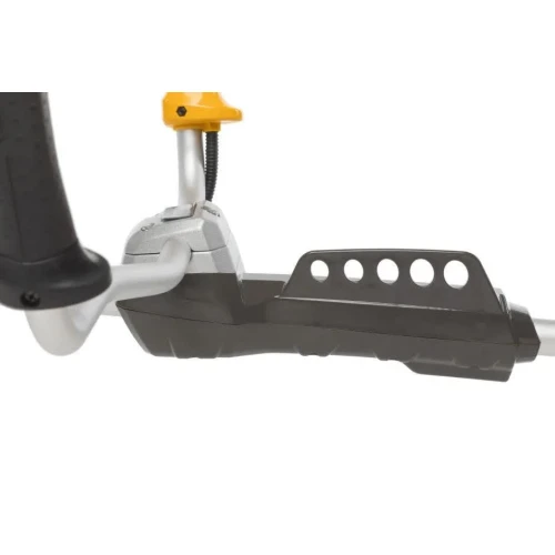 Коса бензиновая STIGA BC535B (BC535B)