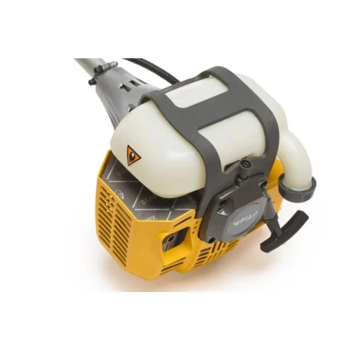 Коса бензиновая STIGA BC535B (BC535B)