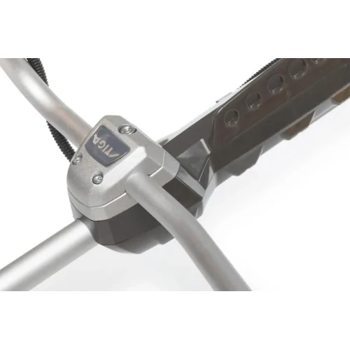 Коса бензиновая STIGA BC555B (BC555B)