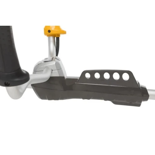 Коса бензиновая STIGA BC555B (BC555B)