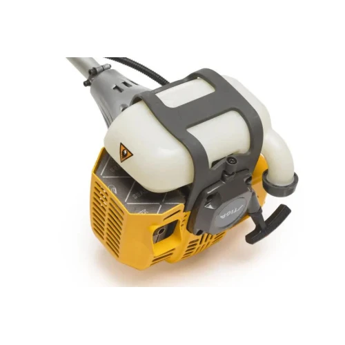 Коса бензиновая STIGA BC555B (BC555B)