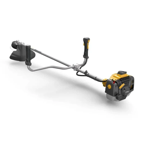 Коса бензинова STIGA BC730B (BC730B)