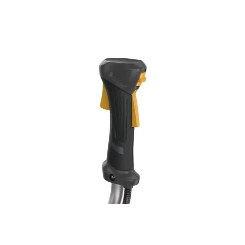 Коса бензинова STIGA BC730B (BC730B)