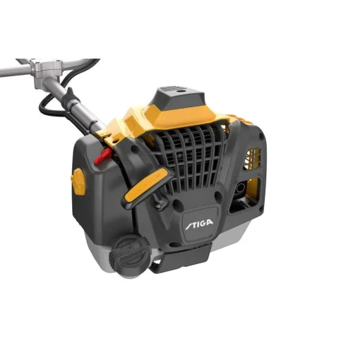Коса бензинова STIGA BC730B (BC730B)
