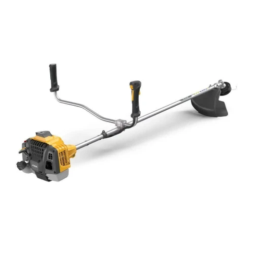 Коса бензинова STIGA BC730B (BC730B)