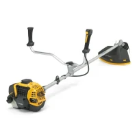 Коса бензиновая STIGA BC740B (BC740B)