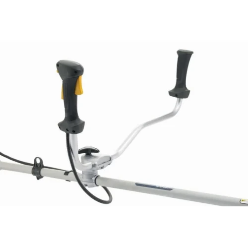 Коса бензиновая STIGA BC740B (BC740B)