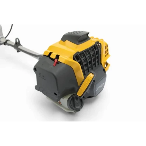 Коса бензиновая STIGA BC740B (BC740B)