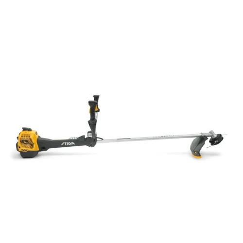 Коса бензинова STIGA BC750B (BC750B)