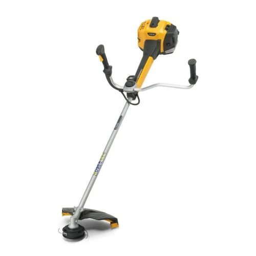 Коса бензинова STIGA BC750B (BC750B)