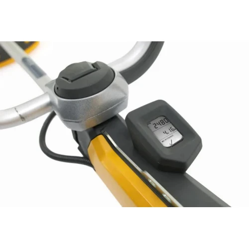 Коса бензинова STIGA BC750B (BC750B)