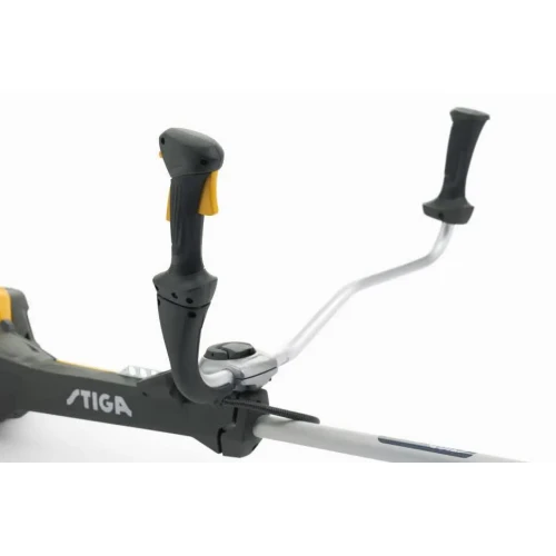 Коса бензиновая STIGA BC760B (BC760B)