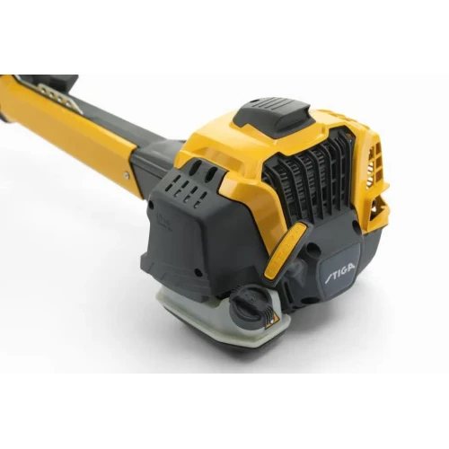 Коса бензиновая STIGA BC760B (BC760B)