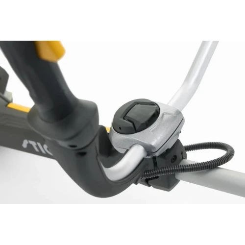 Коса бензиновая STIGA BC760B (BC760B)