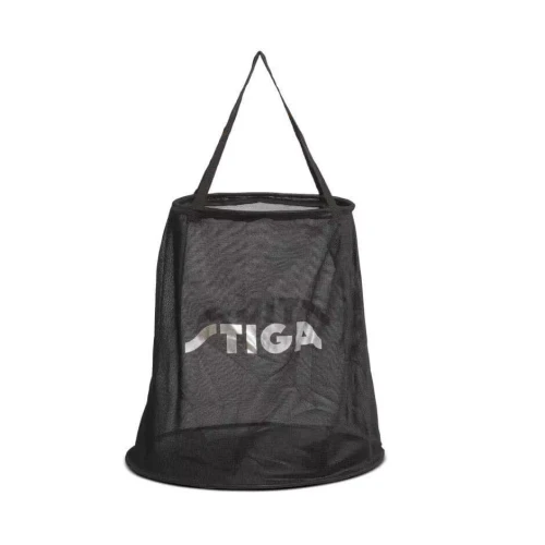 Подрібнювач електричний STIGA BIO_Master2200 (BIO_Master2200)