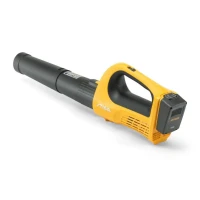 Воздуходувка аккумуляторная STIGA BL100eKit (BL100eKit)