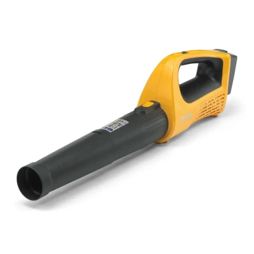 Воздуходувка аккумуляторная STIGA BL100eKit (BL100eKit)